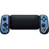 NFL Tennessee Titans Breakaway Backbone One for iPhone Game Controller Skin